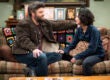 The Conners