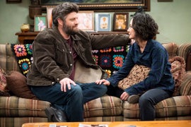 Ratings: ‘The Conners’ Season Finale Grows 15 Percent, But ‘This Is Us’ Tops Tuesday