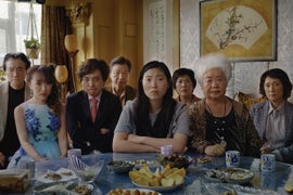 Can ‘The Farewell’ Be the Indie Hit This Summer Desperately Needs?
