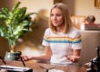 The Good Place - Season 3