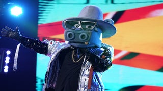 ‘The Masked Singer’: Just How Hippo-Sized Was the Premiere for Fox’s Bizarre Singing Competition?