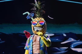 Ratings: ‘The Masked Singer’ Sheds Almost a Quarter of Its Big Premiere Audience