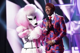 Fox Shakes (Almost) Everything Up With 2019-20 Schedule, Moves ‘Masked Singer’ to Wednesday