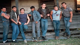 This Gold Can Stay: HBO Says Cryptic ‘Outsiders’ Tweet Isn’t About a Remake