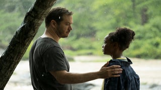 Ratings: Fox’s ‘The Passage’ Premiere Is Quite Passable