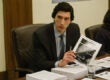The Report Adam Driver