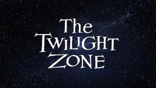 Jordan Peele’s ‘Twilight Zone’ Reboot Sets CBS All Access Premiere Date