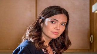 ‘This Is Us’ EPs on Big Three’s Introduction to Nicky, Rebecca’s Reaction to Jack’s ‘Pretty Major Lie’