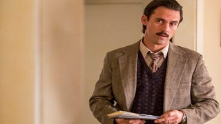 ‘This Is Us’: Milo Ventimiglia on Jack’s Decision to Hide Nicky After ‘Unspeakable’ Vietnam Twist
