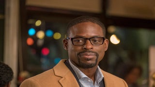 ‘This Is Us’ Renewed for 3 More Seasons by NBC