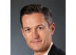 Tim Robinson Endeavor