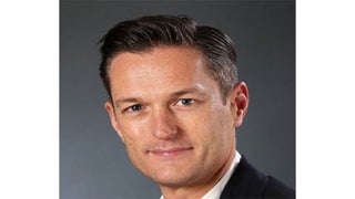 Endeavor Content Hires Tim Robinson as COO