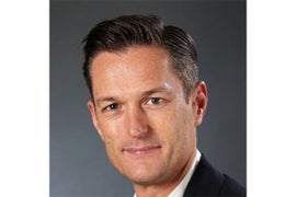 Endeavor Content Hires Tim Robinson as COO