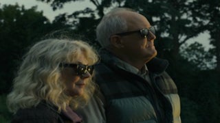 John Lithgow, Blythe Danner’s ‘The Tomorrow Man’ Acquired by Bleecker Street