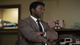 ‘True Detective’ Drops to 1.4 Million Viewers With Season 3 Premiere