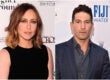 Vera Farmiga Jon Bernthal