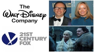 Slimmed-Down Fox, Karey Burke’s ABC Debut and 6 More Burning Questions for Winter Press Tour