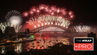 Why Niche SVOD Services Need to Look Beyond Video Content to Survive