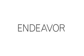 Endeavor Launches New Streaming Venture With NeuLion’s Internal Video Platform