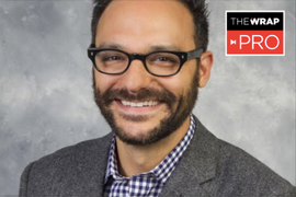 5 Questions: MSG Networks’ Kevin Marotta on How Short-Form Digital Content Has Reshaped Linear Programming