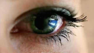Facebook Beats Out YouTube as Video News Source for Millennials and Gen Z, Study Says