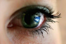 Facebook Beats Out YouTube as Video News Source for Millennials and Gen Z, Study Says