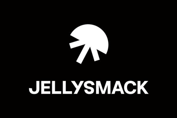 Jellysmack