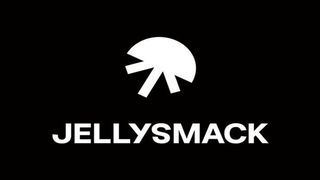 Refinery29’s Jenifer Geller Tapped by Jellysmack as Head of Beauty Sales (Exclusive)