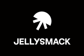Refinery29’s Jenifer Geller Tapped by Jellysmack as Head of Beauty Sales (Exclusive)