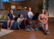 You're the Worst final season-2