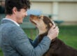 A Dog's Way Home