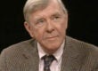 russell baker