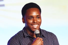 Kevin Barnett’s Cause of Death Revealed (Report)