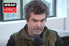 ‘Extremely Wicked’ Director Joe Berlinger on Making Ted Bundy Film, Doc Series Simultaneously (Video)