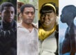 black director best picture oscar