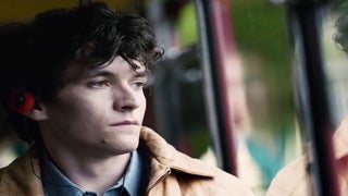 Even the ‘Black Mirror’ Creator Can’t Remember Exactly How to Get to ‘Bandersnatch’ Post-Credits Scene