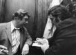 BRESLIN AND HAMILL: DEADLINE ARTISTS