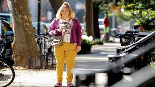 ‘Brittany Runs a Marathon’ Director Paul Downs Colaizzo on Why Jillian Bell Was Perfect for the Role