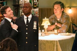 ‘Brooklyn Nine-Nine’ Boss on Why a ‘This Is Us’ Crossover Is Probably a Bad Idea