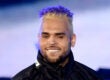 chris brown
