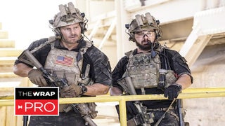 The CBS-Nielsen Deadline Has Come and Gone: What Happens Now?