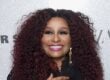 chaka khan