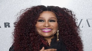 Chaka Khan’s Rose Parade Performance Had Some Fans Feeling (Bad) for Her