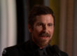 christian bale golden globes