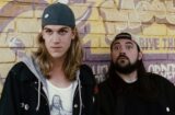 clerks-2-jay-and-silent-bob-