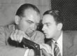 where's my roy cohn