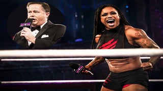 GLOW Founder’s New Wrestling League Avoids ‘Demeaning’ Characters