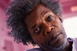 Does M Night Shyamalan’s ‘Glass’ Have a Post-Credits Scene?