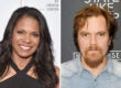 audra mcdonald michael shannon frankie and johnny