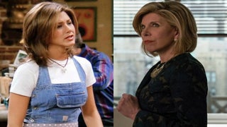 How ‘The Good Fight’ Season 3 Will Be Like ‘Friends’